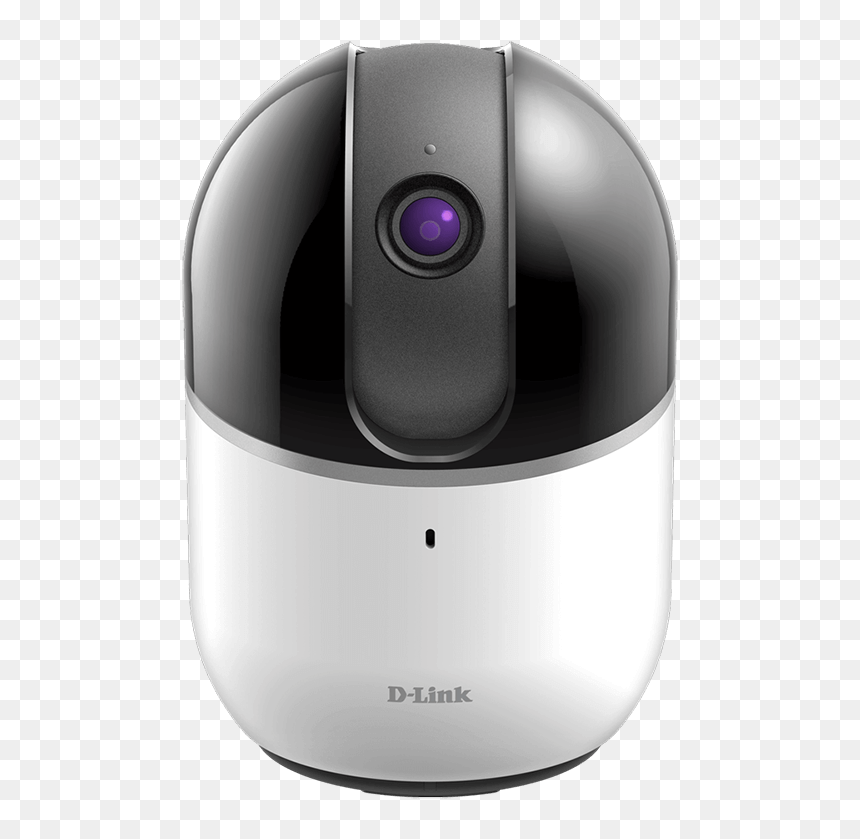Dcs-8515lh - D Link Dcs 8515lh, HD Png Download - mount your friends png