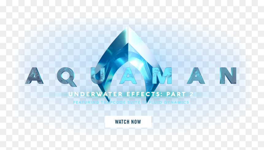 Png Video Effects - Graphic Design, Transparent Png - video effects png