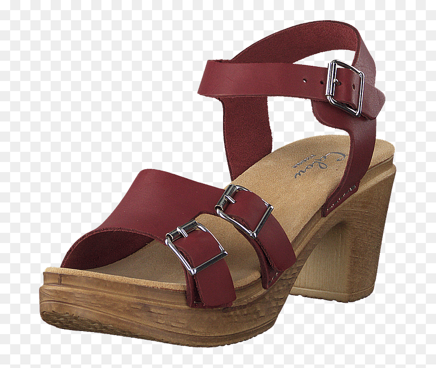 High Heels, HD Png Download - helga png