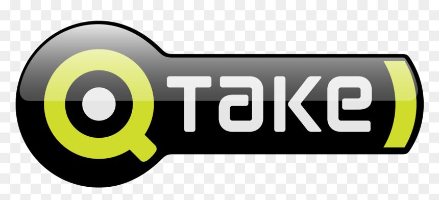 Qtake Hd, HD Png Download - video effects png
