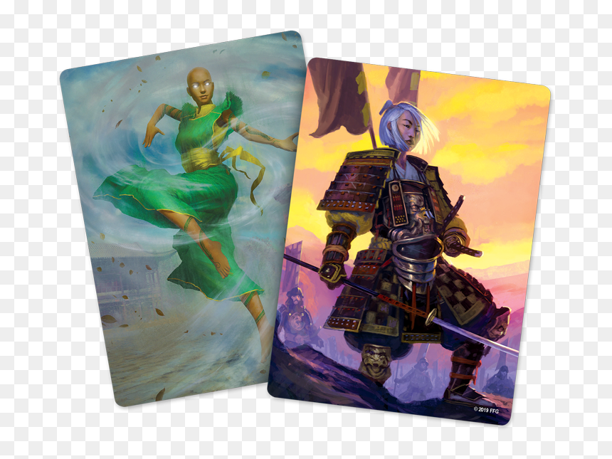 Painting, HD Png Download - tauntaun png