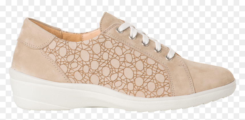 Skate Shoe, HD Png Download - helga png