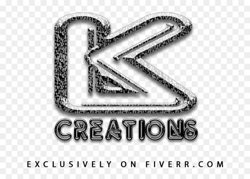 Intro Kl Logo, HD Png Download - video effects png