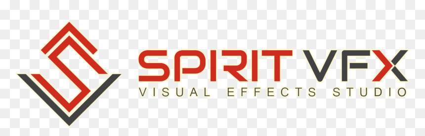 Logo, HD Png Download - video effects png