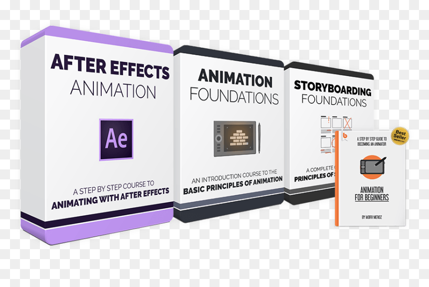 Flyer, HD Png Download - video effects png