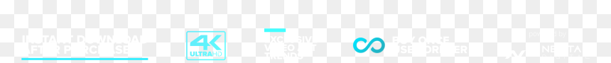 Graphic Design, HD Png Download - video effects png