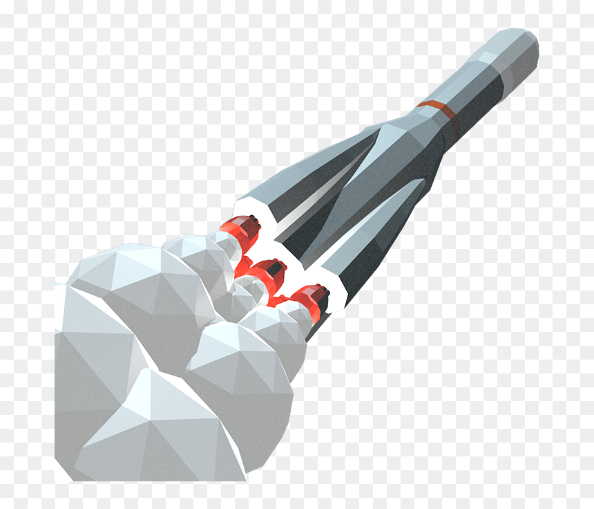 Gomycode Hackathon, HD Png Download - video effects png