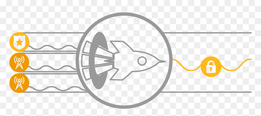 Circle, HD Png Download - runner icon png