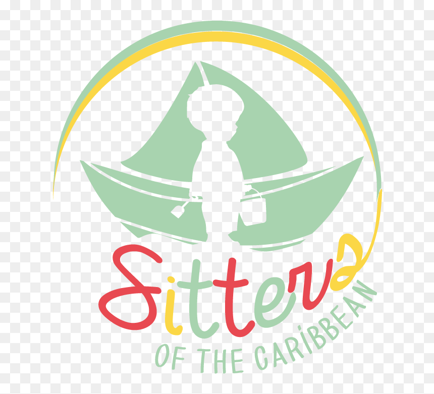 Childcare For Your Vacation"
				src="http - Riviera Maya Babysitters, HD Png Download - babysitting png
