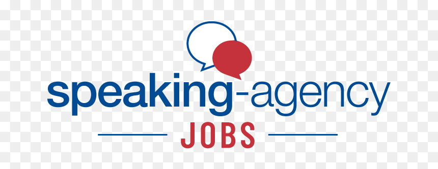 Speaking-agency - Graphic Design, HD Png Download - babysitting png