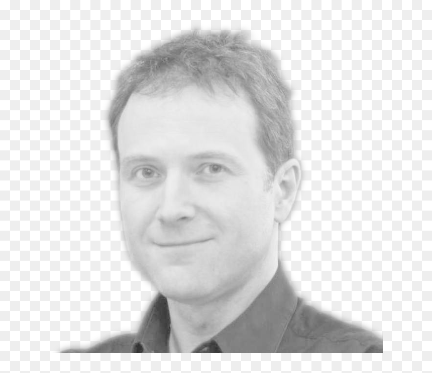 Giannopoulos - Davin O Dwyer, HD Png Download - chin png
