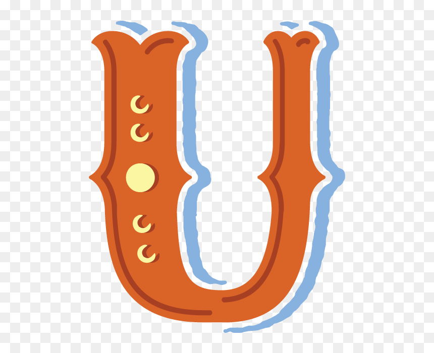 Line Clip Art, HD Png Download - dunce png
