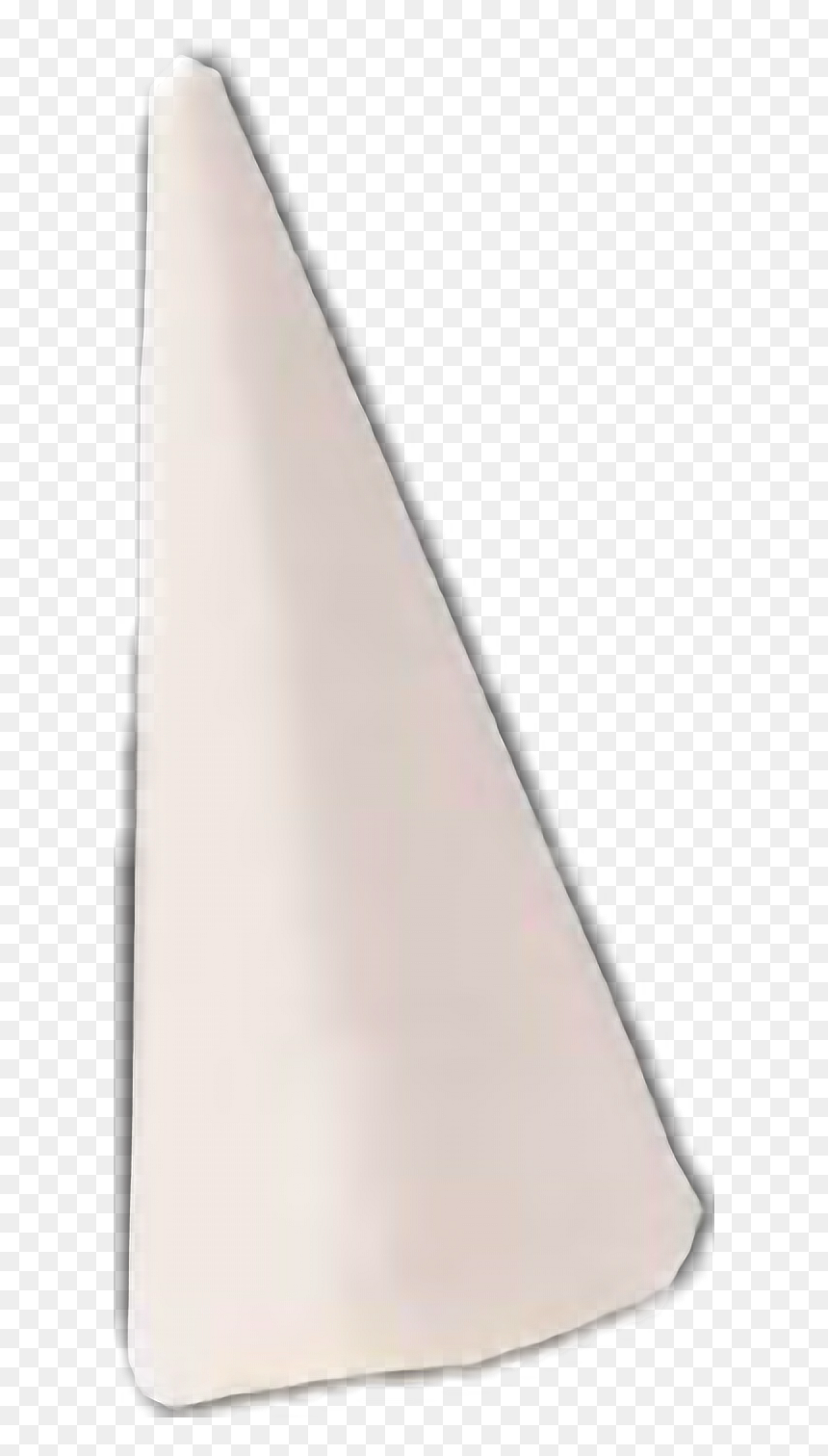 #duncecap #cap #dunce - Composite Material, HD Png Download - dunce png