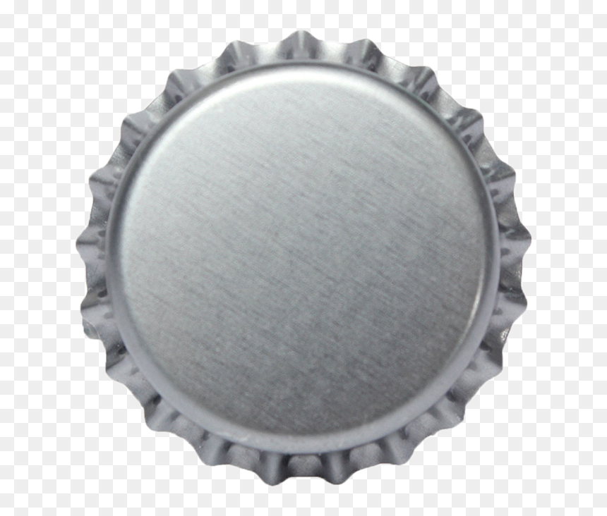 Bottle Cap Png - Up Grape Soda Pin, Transparent Png - dunce png