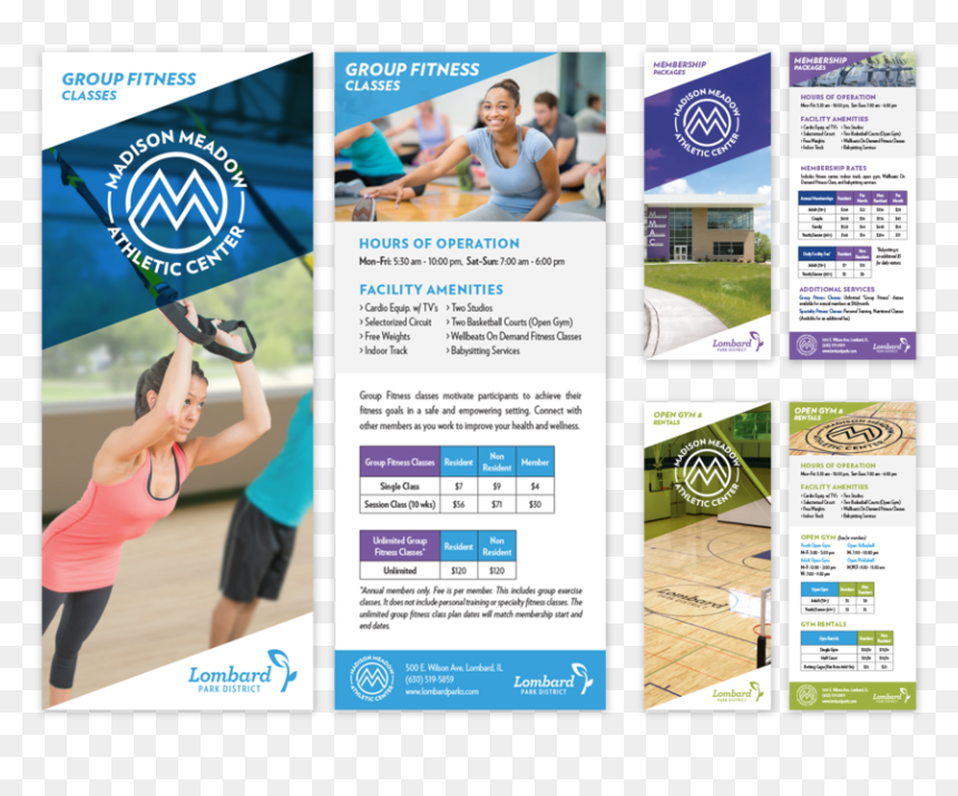 Rackcards - Flyer, HD Png Download - babysitting png