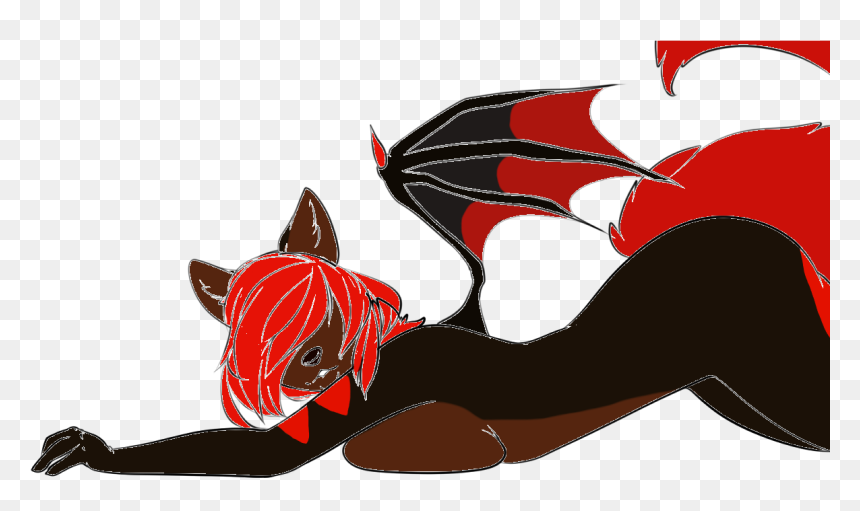 Elise - Illustration, HD Png Download - elise png