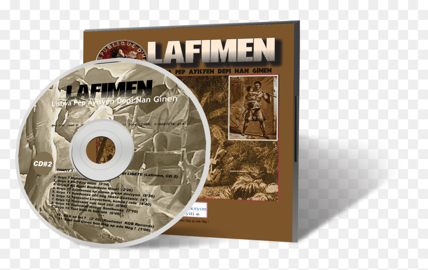 Cd, HD Png Download - cd template png