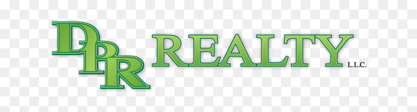 Begin Your Arizona Home Search Here - Dpr Realty, HD Png Download - volk png