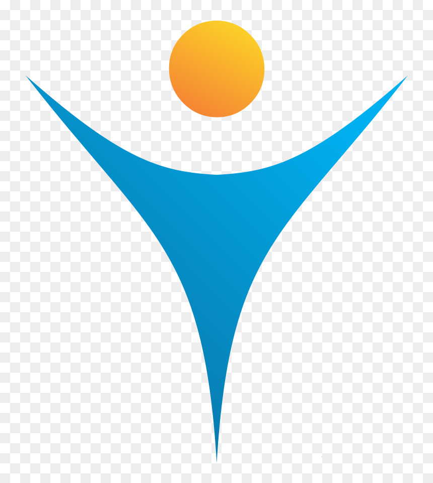 Failure In Older Adults, HD Png Download - dunce png