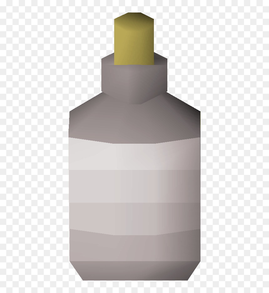 Old School Runescape Wiki - Ceiling, HD Png Download - dunce png