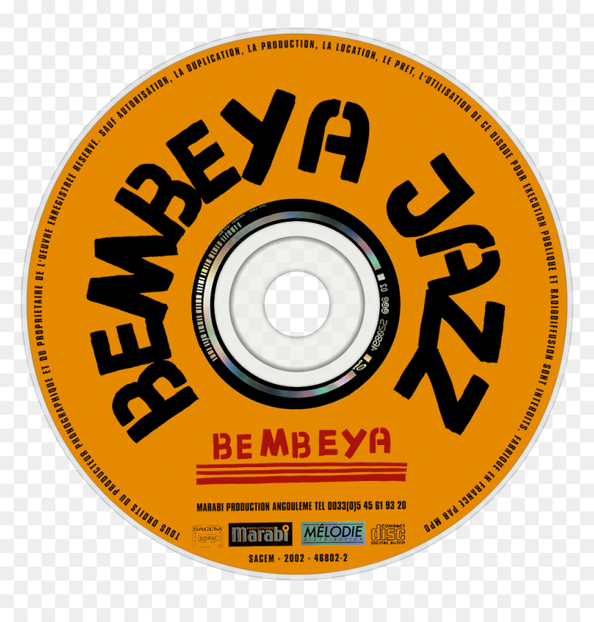 Cd, HD Png Download - cd template png