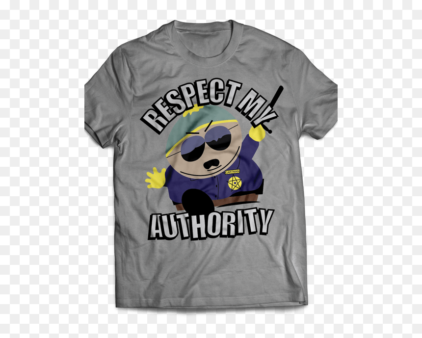 Blackwing Be Creative T-shirt - Active Shirt, HD Png Download - extra extra png