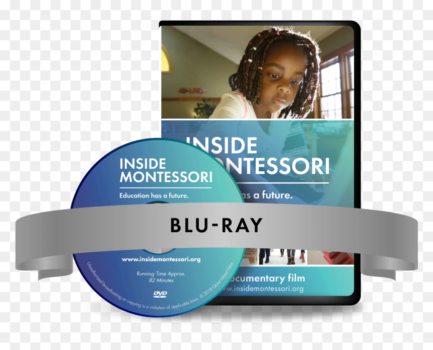 Film Screening Kit "
 Class= - Graphic Design, HD Png Download - cd template png