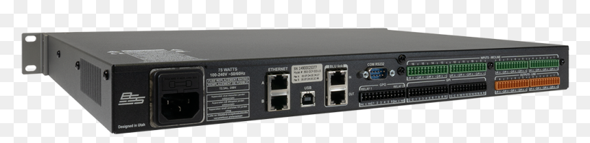 Electronic Component, HD Png Download - cd template png