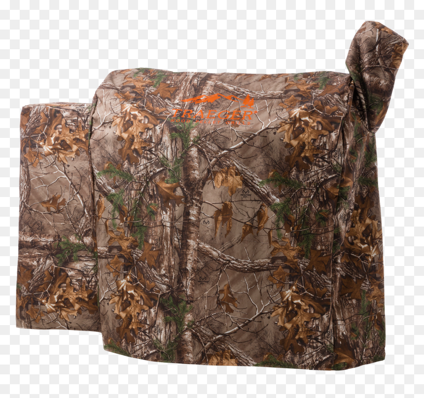 Traeger Pellet Grill Pro Series 34 Full Length Cover - Traeger Pro Series 34, HD Png Download - pellet png