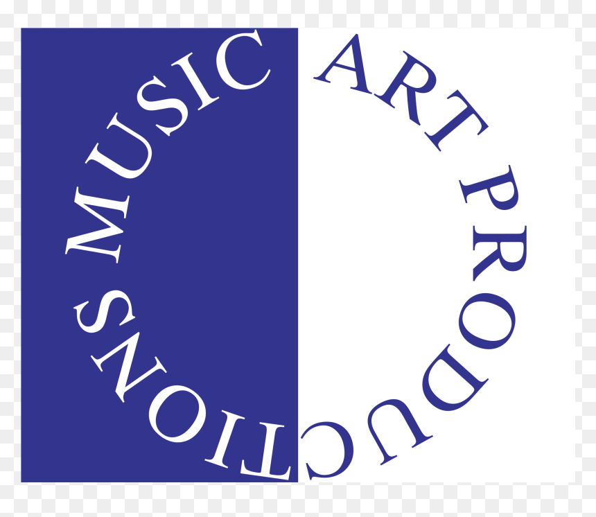 Circle, HD Png Download - music production png