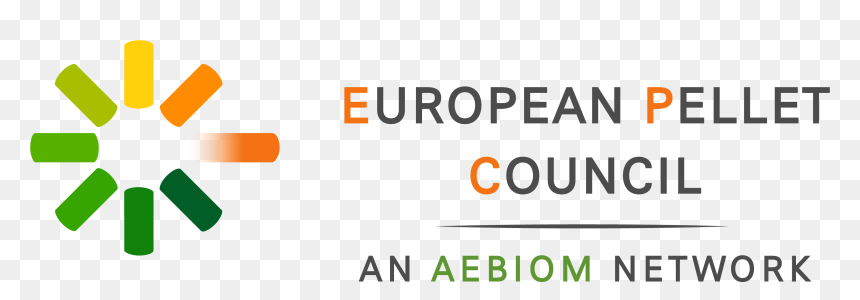 European Pellet Council, HD Png Download - pellet png