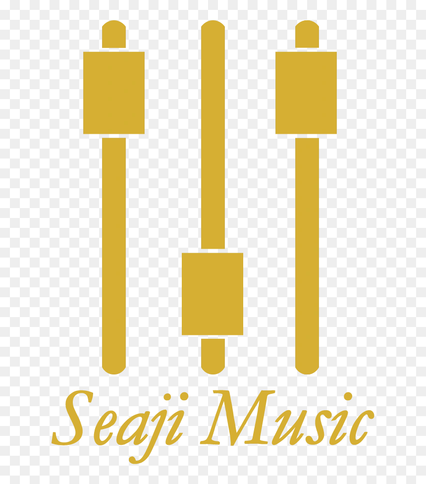 Image8 - Butik, HD Png Download - music production png