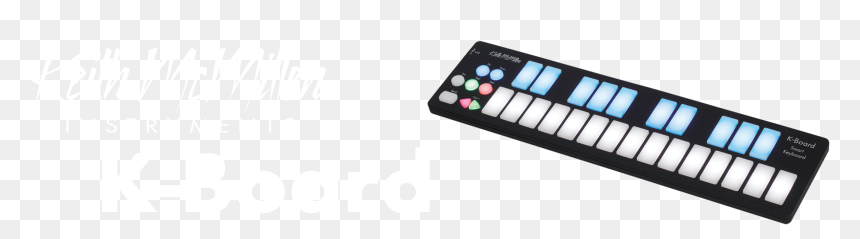 Eye Shadow, HD Png Download - music production png