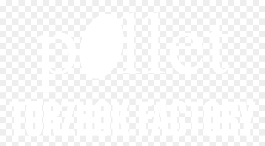 Plan White, HD Png Download - pellet png