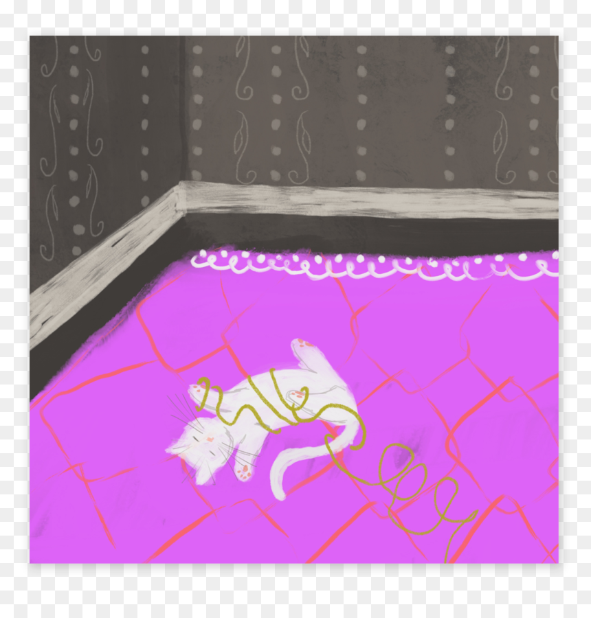 Floor, HD Png Download - silly png