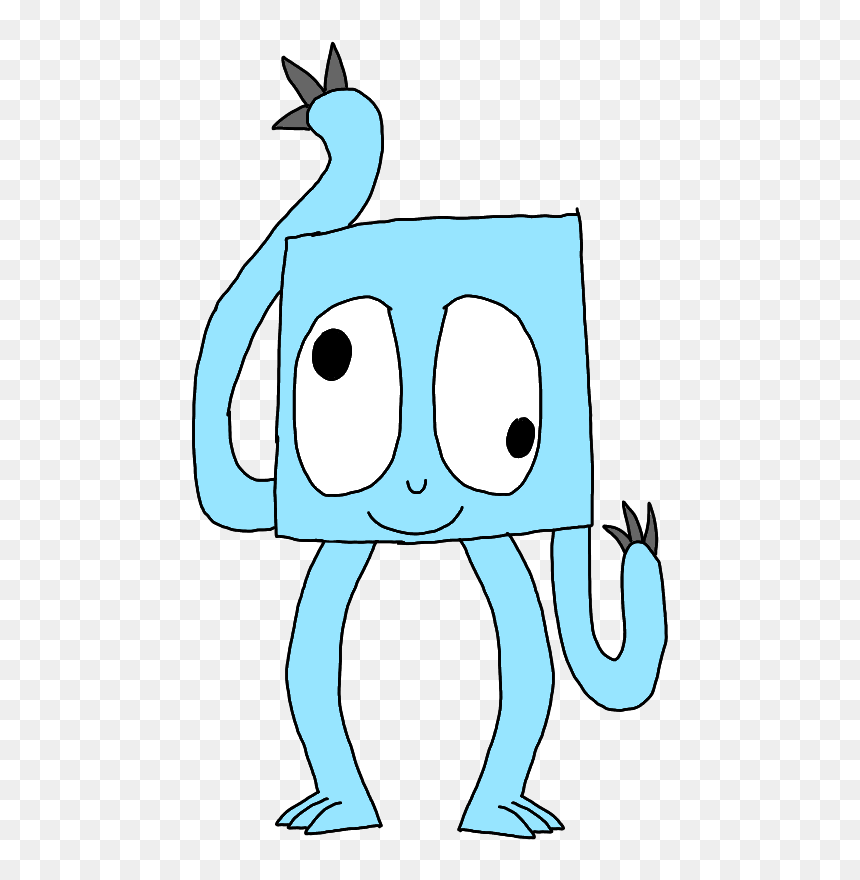 Silly Monsters Wiki, HD Png Download - silly png