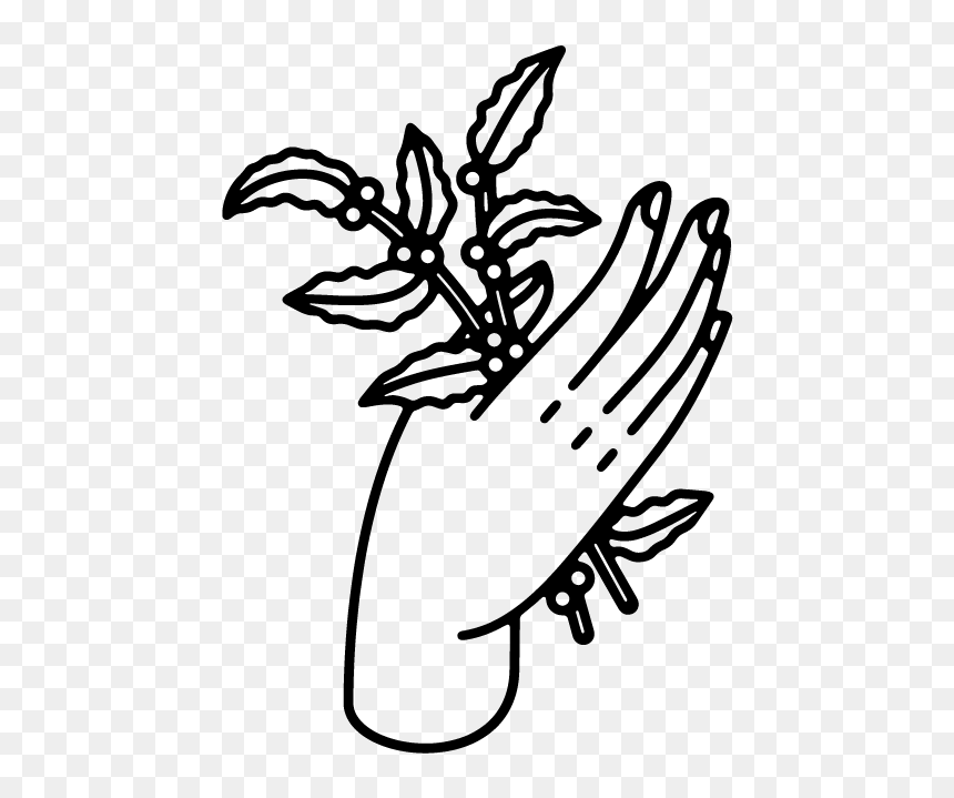 Tyrone Stoddart Logos 27 - Line Art, HD Png Download - tyrone png