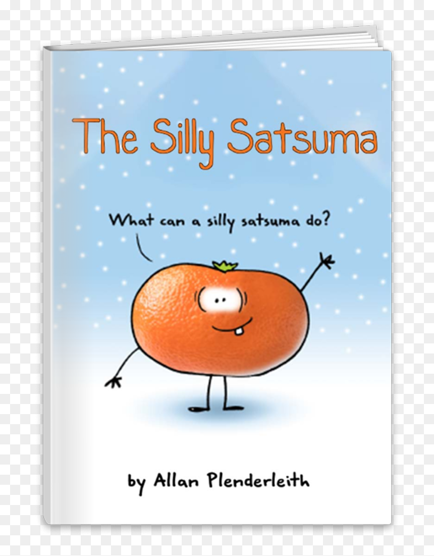 Poster, HD Png Download - silly png