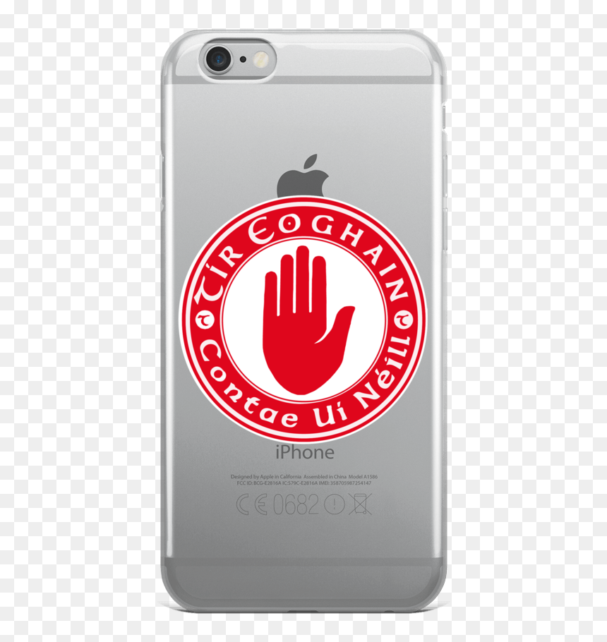 Iphone, HD Png Download - tyrone png