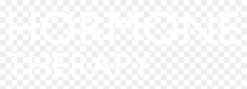 Darkness, HD Png Download - pellet png
