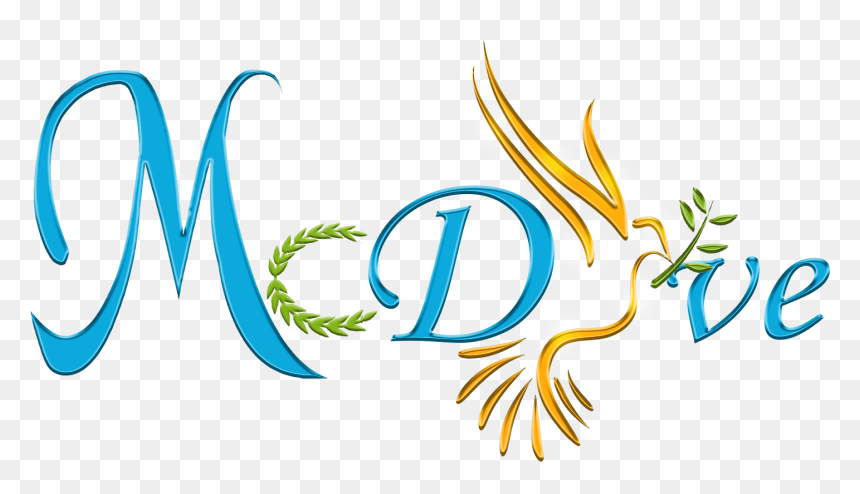 Mcdove Music Production - Graphic Design, HD Png Download - music production png