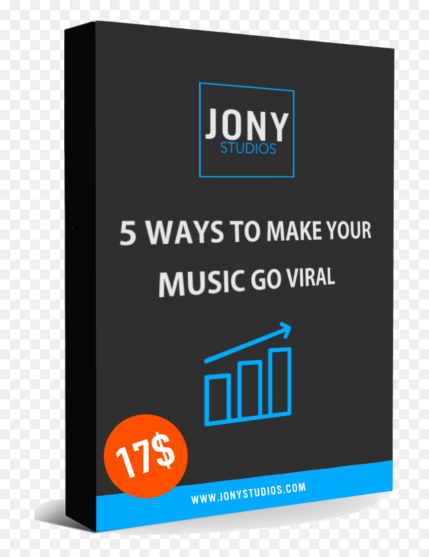 Musica Ao Vivo, HD Png Download - music production png