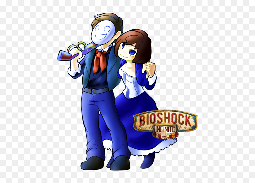 Cartoon, HD Png Download - ao oni png