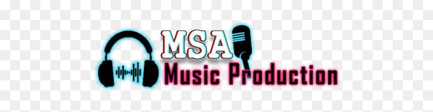 Portfolio - Graphic Design, HD Png Download - music production png
