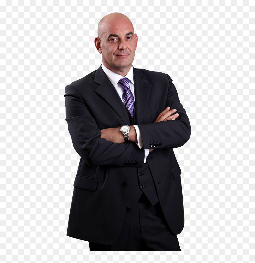 Tyrone T Rex , Png Download - Formal Wear, Transparent Png - tyrone png
