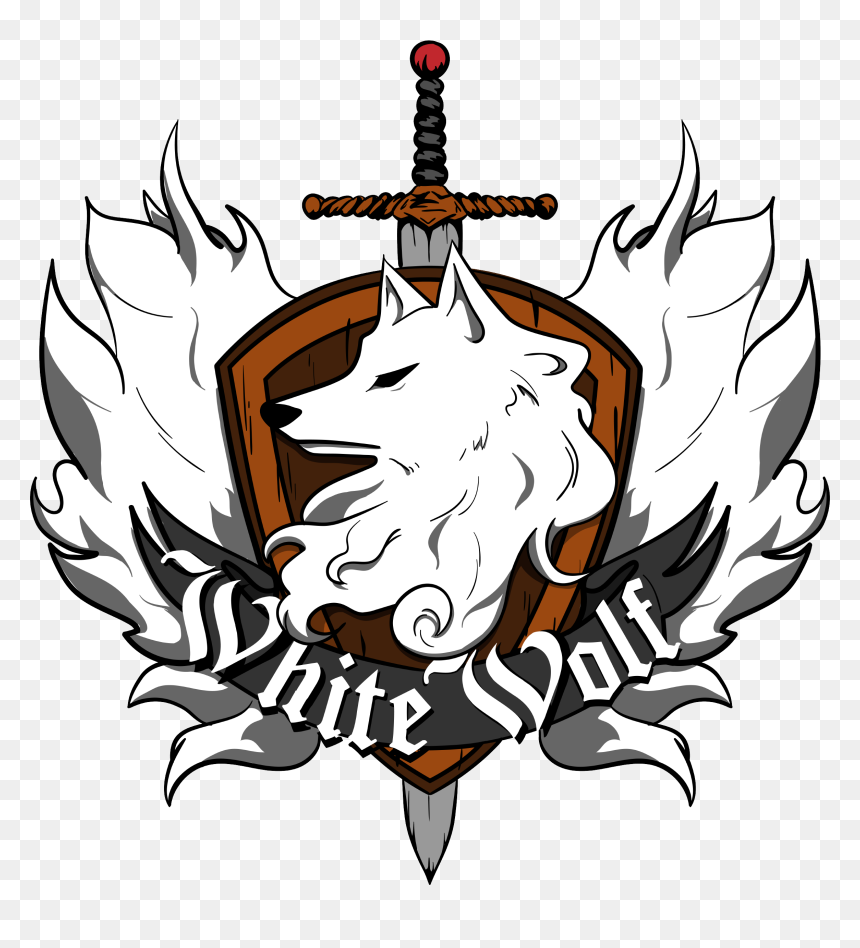 Clip Art, HD Png Download - cultist png