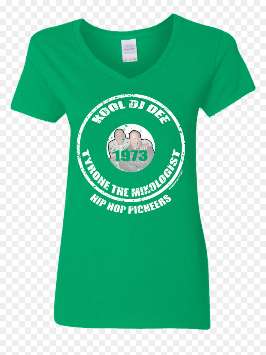 Active Shirt, HD Png Download - tyrone png