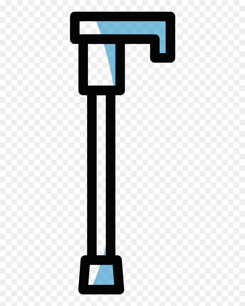Hand Tool, HD Png Download - high quality icon png