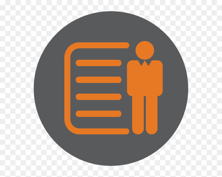 Illustration, HD Png Download - high quality icon png