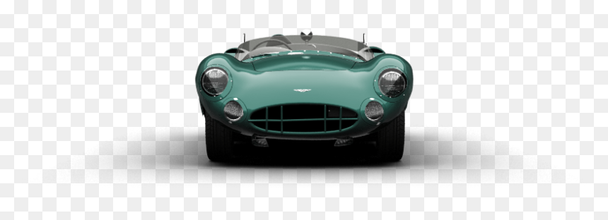 Ac Cobra, HD Png Download - jon tron png